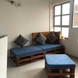 habitacion-privada-cerca-del-cc-viva-envigado.colombiamedellinhotels.com/