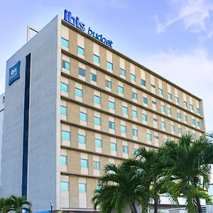 Hotel Ibis Budget Barranquilla ***