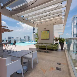 hampton-by-hilton.cartagena-hotels.org/