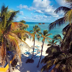cocoplum-beach.sanandreshotels.com/