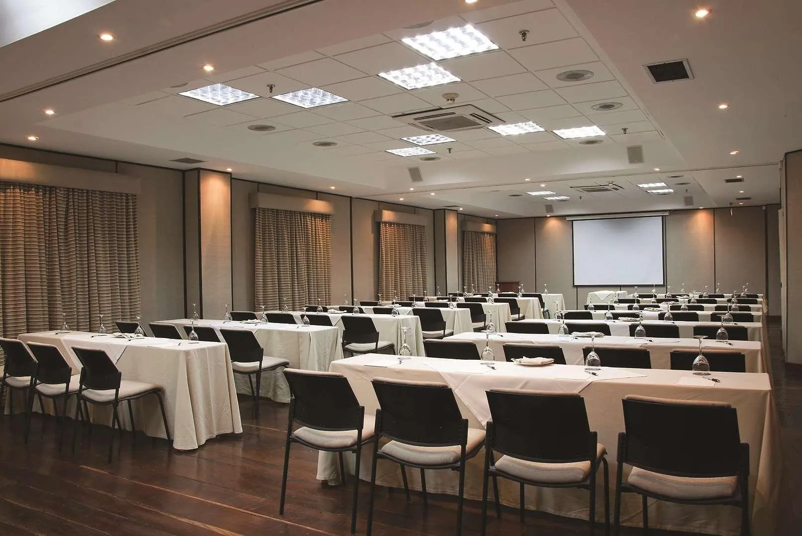 Embassy Suites By Hilton Bogota - Rosales