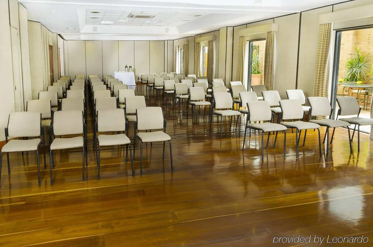 Embassy Suites By Hilton Bogota - Rosales 5*,  Colombia
