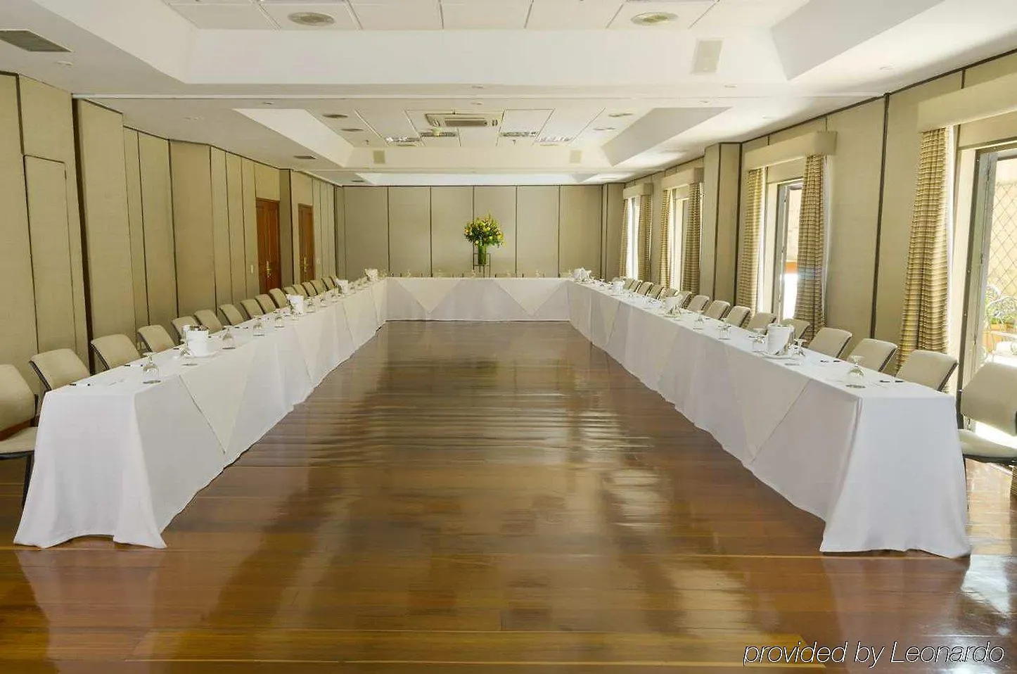 ***** Hotel Embassy Suites by Hilton Bogotá - Rosales Colômbia