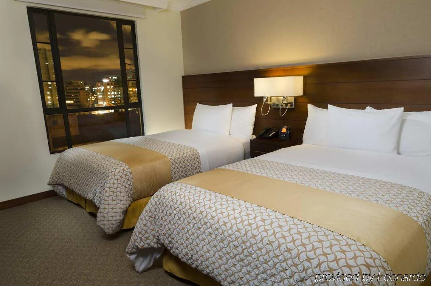 Embassy Suites By Hilton Bogota - Rosales