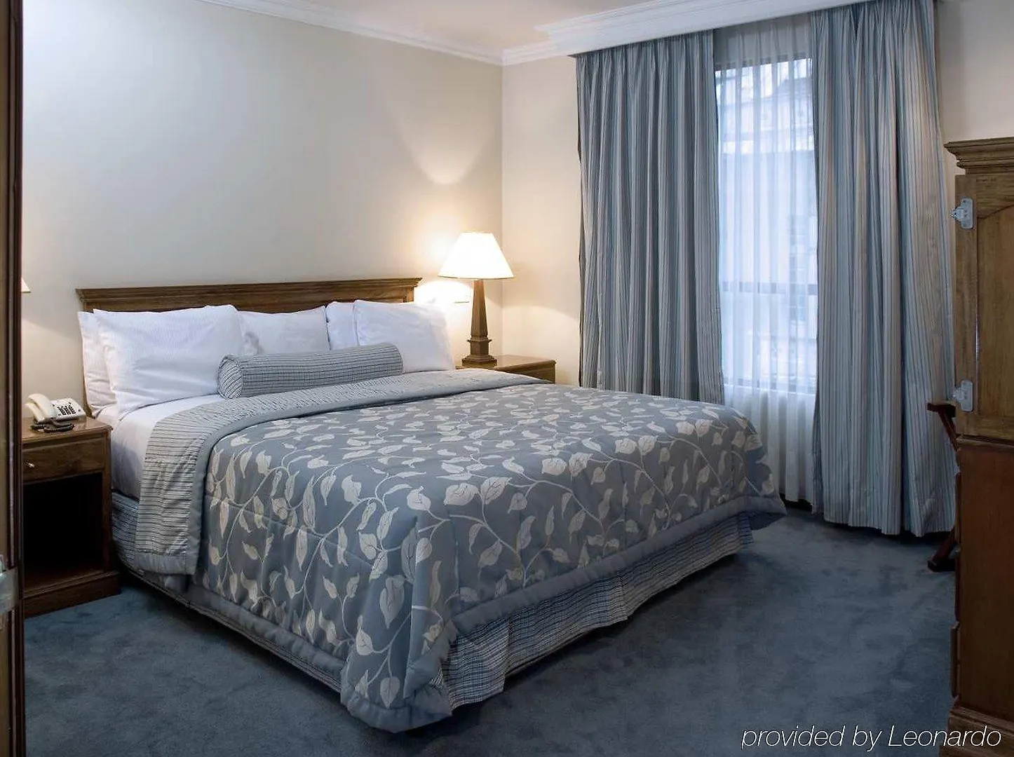 Embassy Suites By Hilton Bogota - Rosales